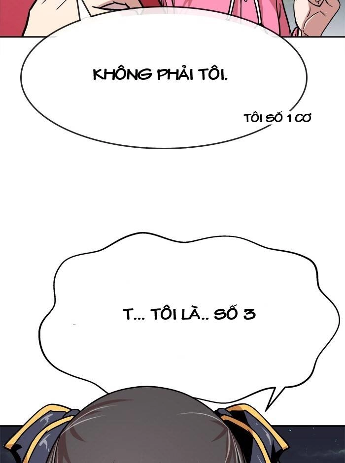 Change (Jinyuan) Ss2 Chapter 48 - 26