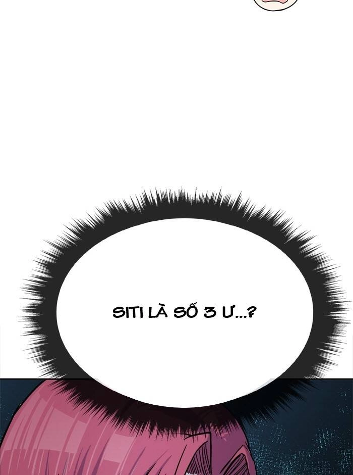 Change (Jinyuan) Ss2 Chapter 48 - 28