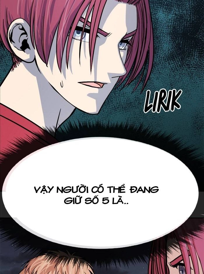 Change (Jinyuan) Ss2 Chapter 48 - 29