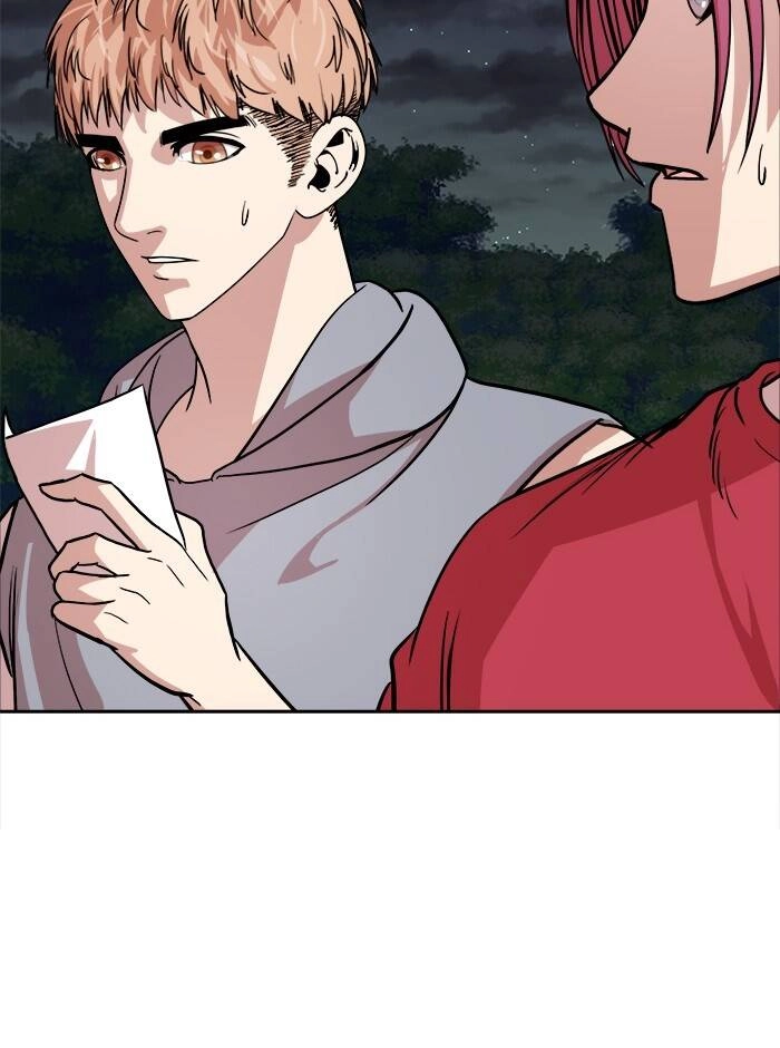 Change (Jinyuan) Ss2 Chapter 48 - 30