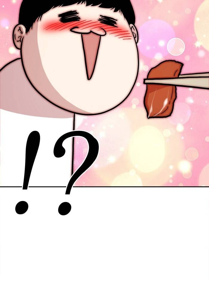 Change (Jinyuan) Ss2 Chapter 48 - 32