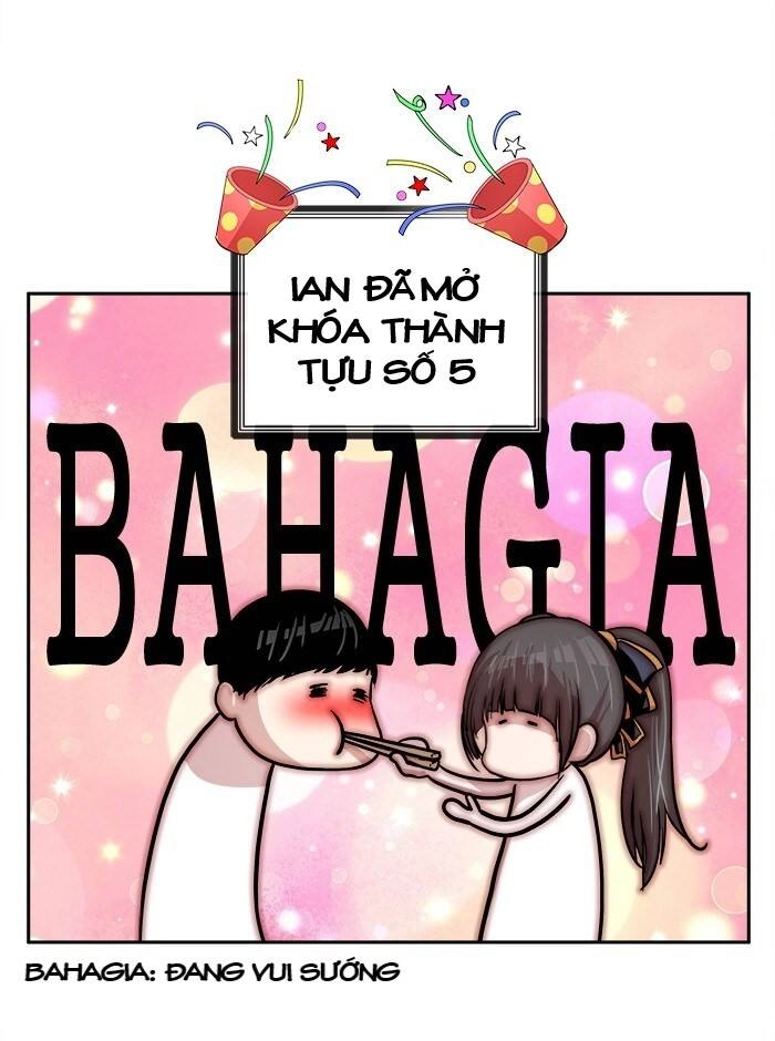 Change (Jinyuan) Ss2 Chapter 48 - 33