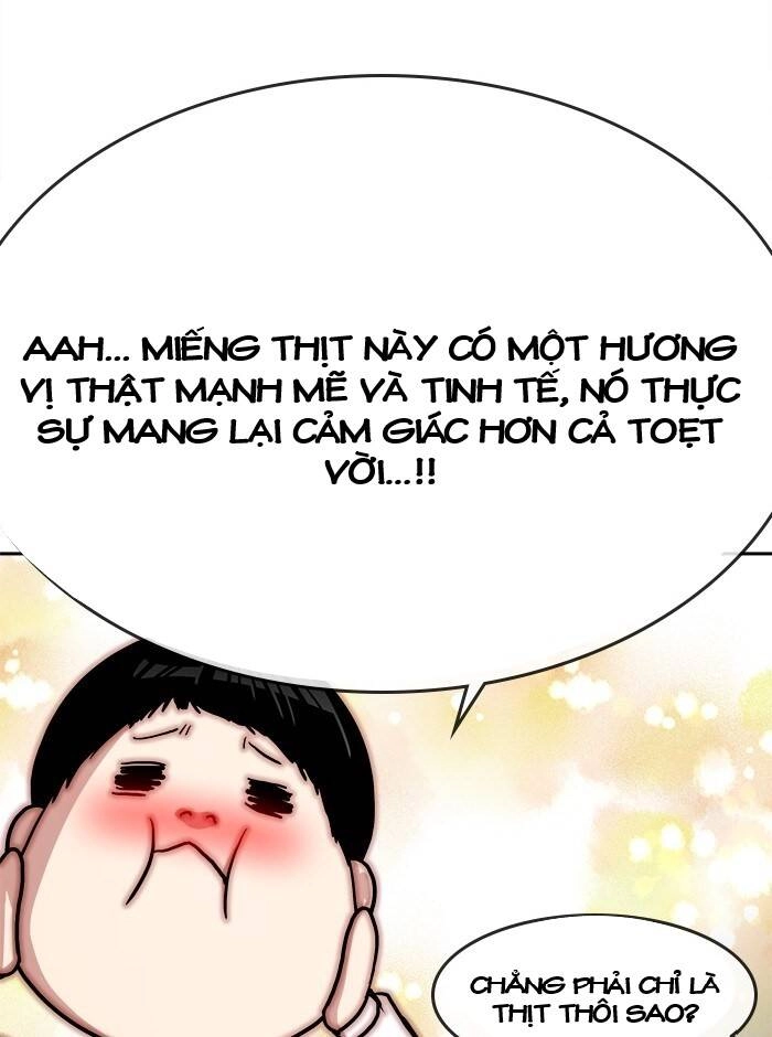 Change (Jinyuan) Ss2 Chapter 48 - 34