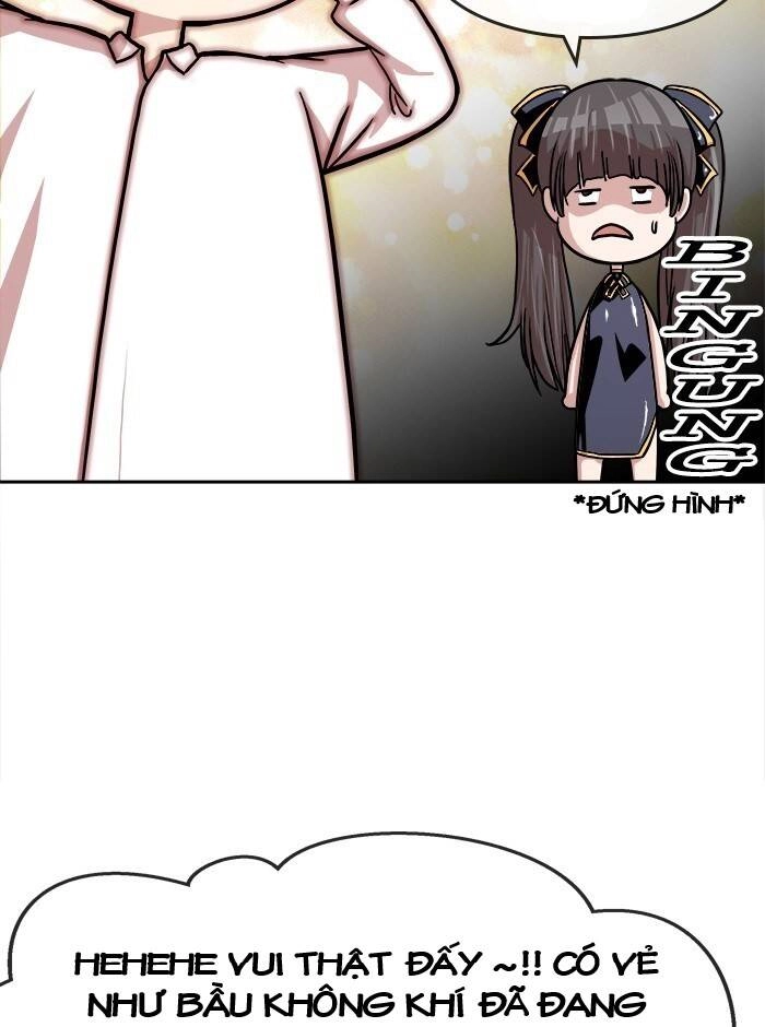 Change (Jinyuan) Ss2 Chapter 48 - 35