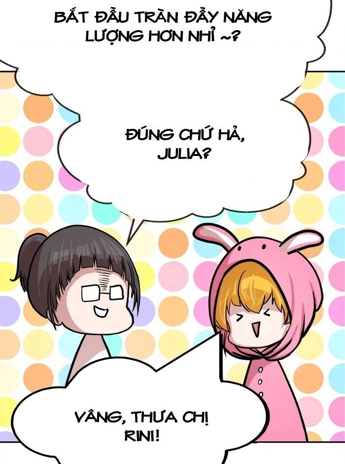 Change (Jinyuan) Ss2 Chapter 48 - 36