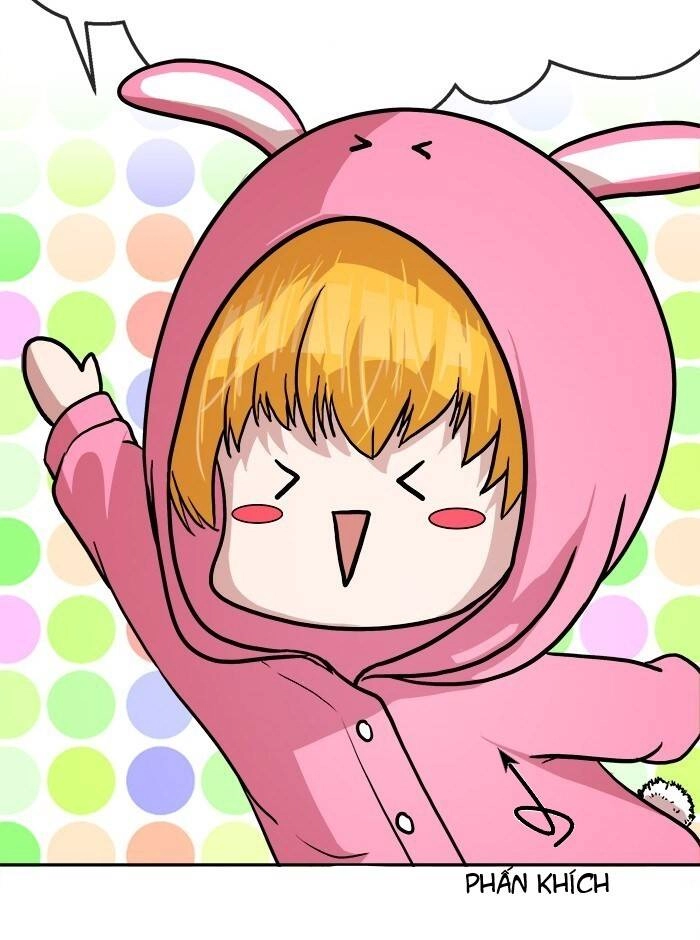 Change (Jinyuan) Ss2 Chapter 48 - 38