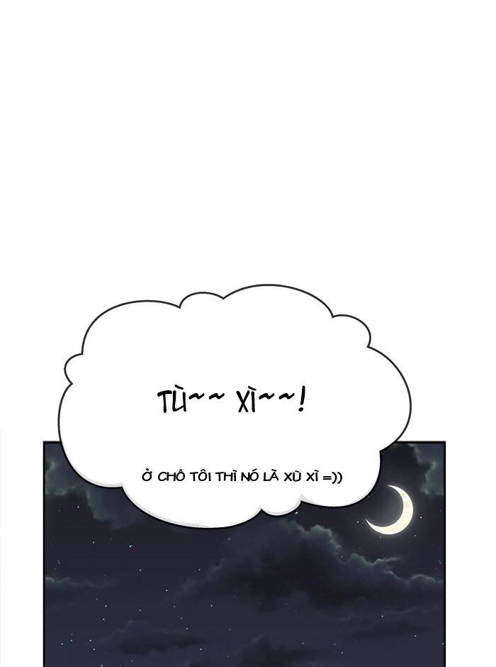 Change (Jinyuan) Ss2 Chapter 48 - 39