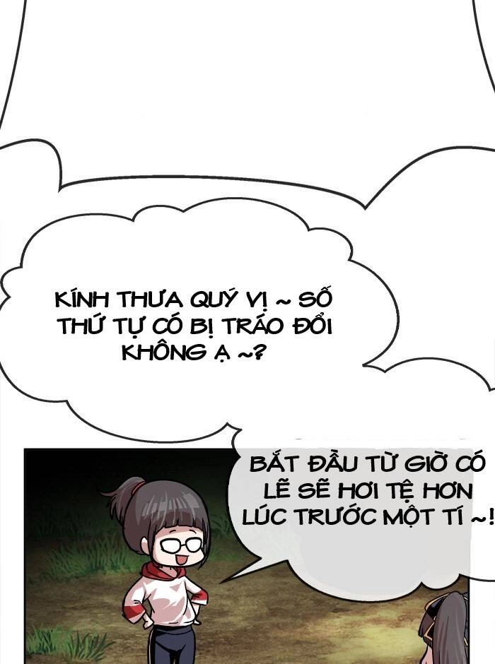 Change (Jinyuan) Ss2 Chapter 48 - 43