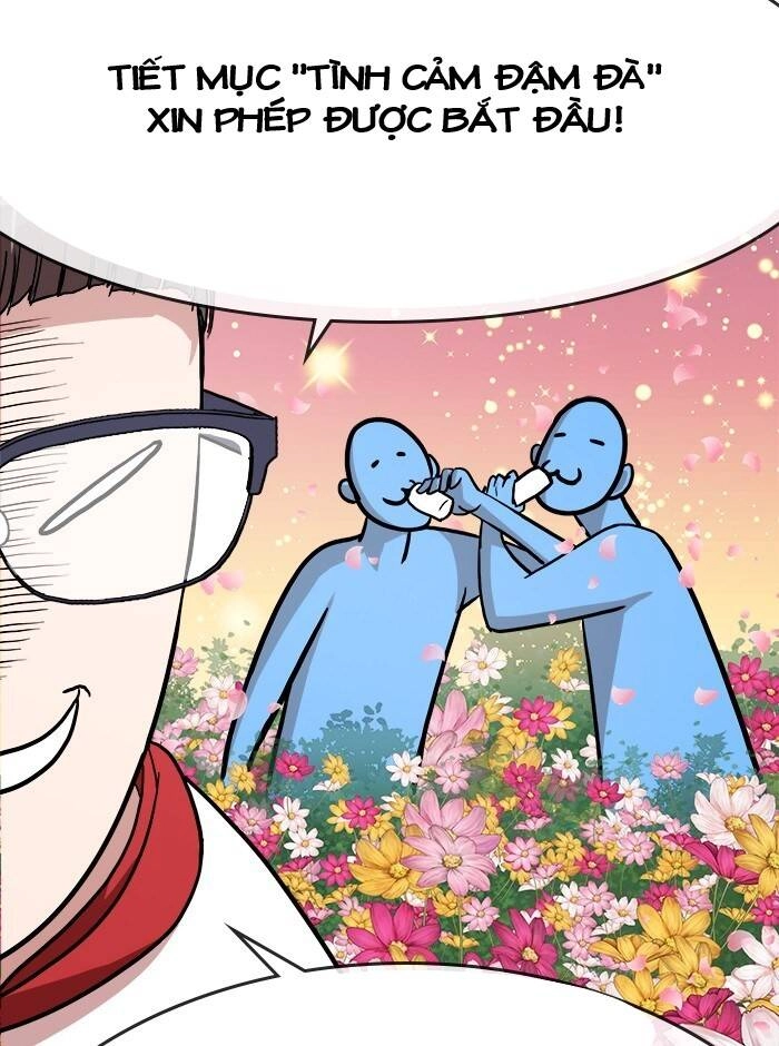 Change (Jinyuan) Ss2 Chapter 48 - 45