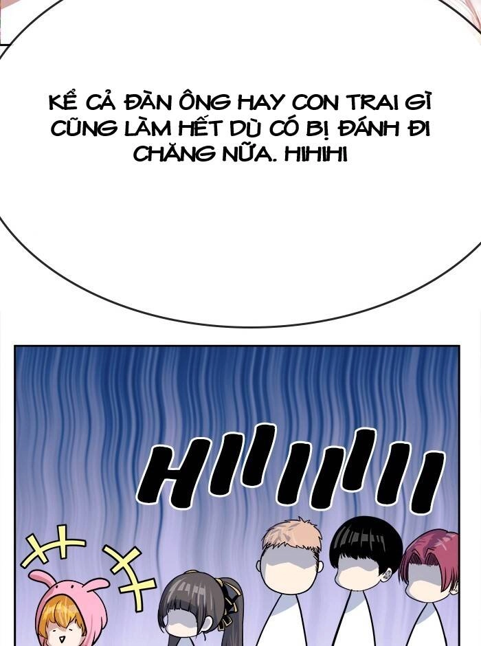 Change (Jinyuan) Ss2 Chapter 48 - 46