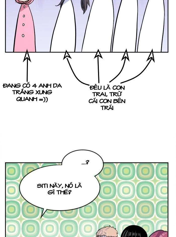 Change (Jinyuan) Ss2 Chapter 48 - 47