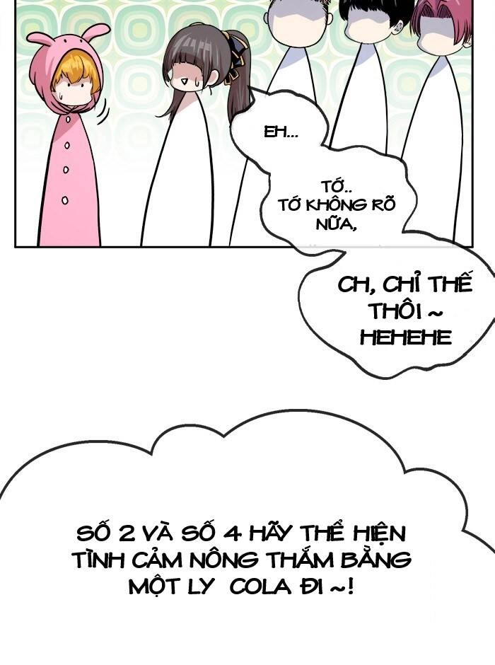 Change (Jinyuan) Ss2 Chapter 48 - 48