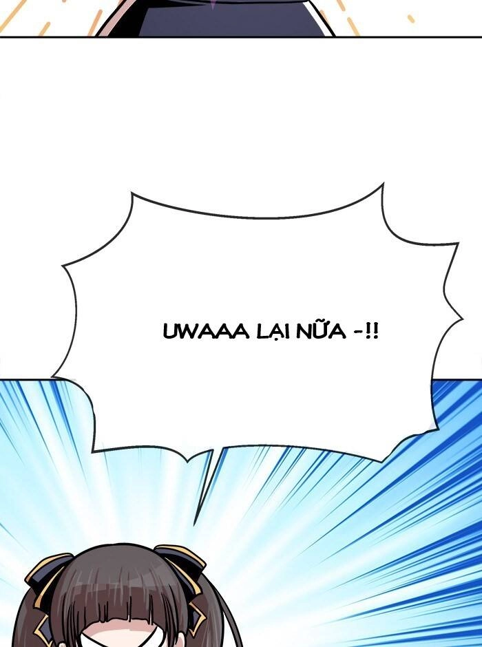 Change (Jinyuan) Ss2 Chapter 48 - 50