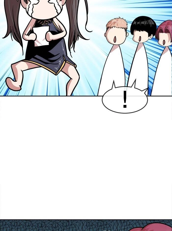 Change (Jinyuan) Ss2 Chapter 48 - 51