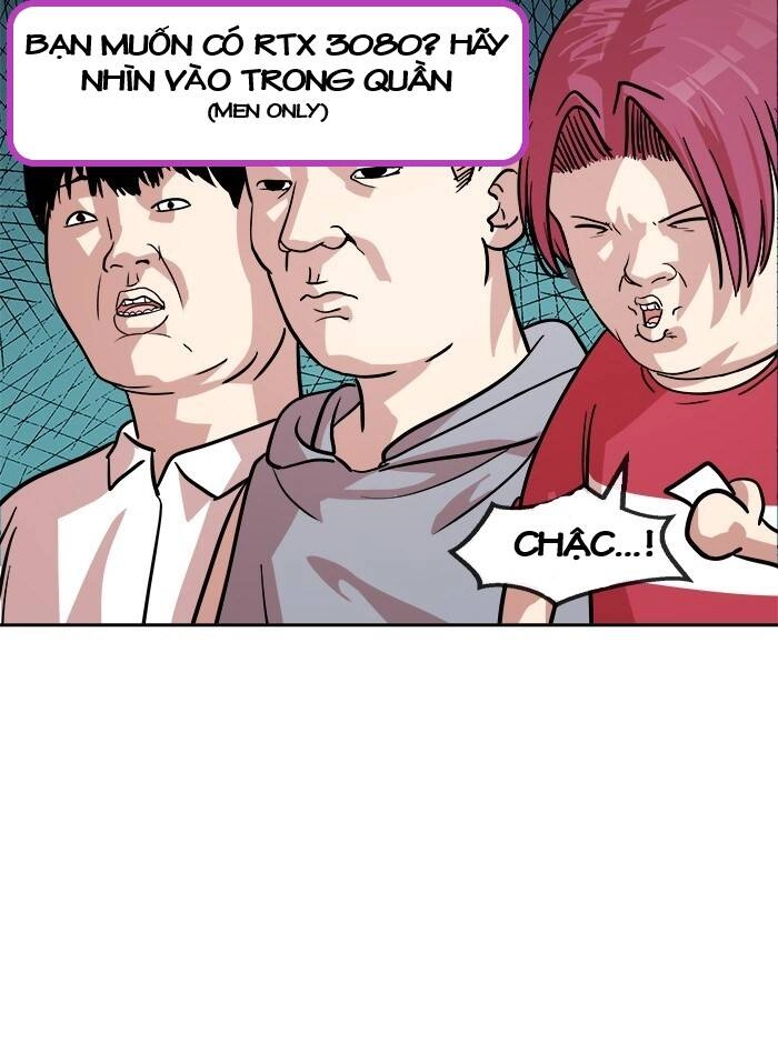 Change (Jinyuan) Ss2 Chapter 48 - 52