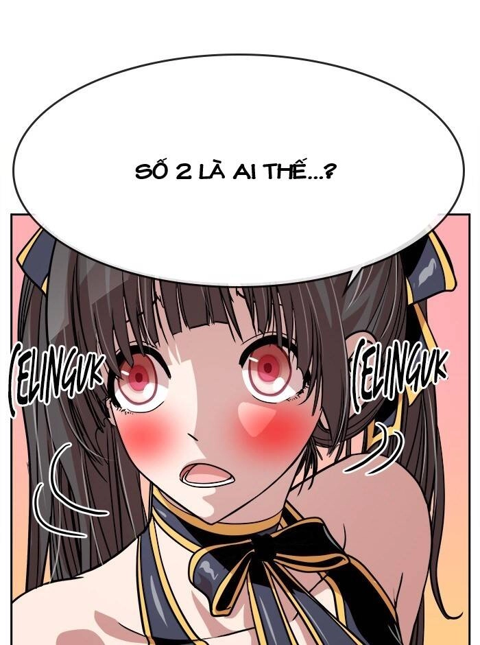 Change (Jinyuan) Ss2 Chapter 48 - 53