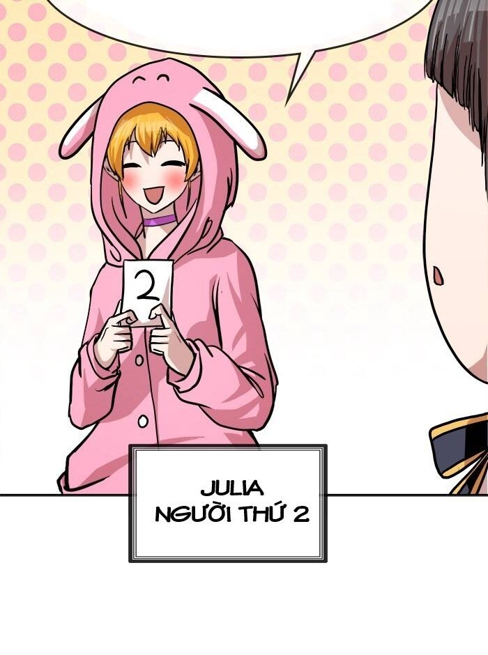 Change (Jinyuan) Ss2 Chapter 48 - 55