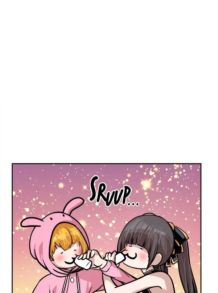 Change (Jinyuan) Ss2 Chapter 48 - 56