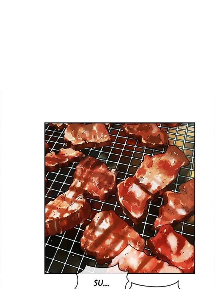 Change (Jinyuan) Ss2 Chapter 48 - 59