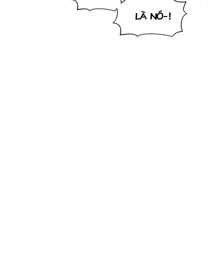 Change (Jinyuan) Ss2 Chapter 48 - 60