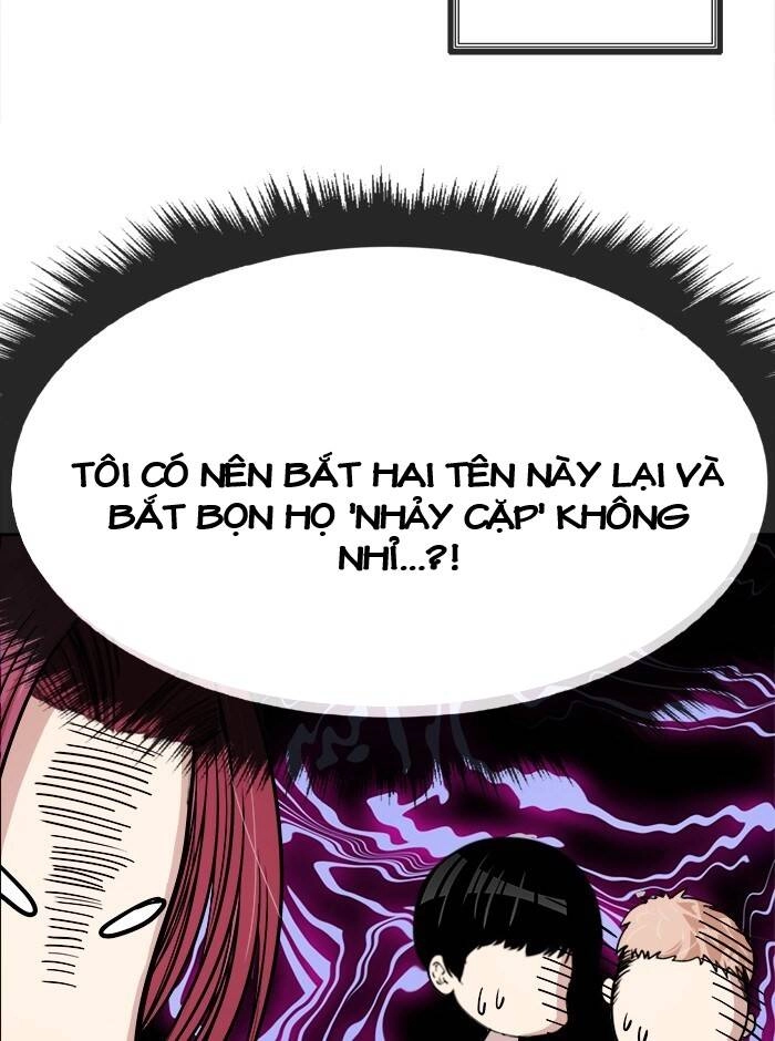 Change (Jinyuan) Ss2 Chapter 48 - 62