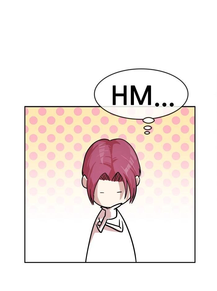 Change (Jinyuan) Ss2 Chapter 48 - 65