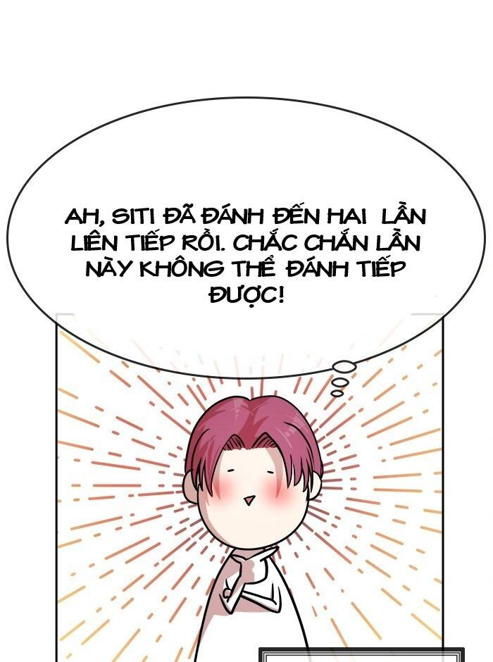 Change (Jinyuan) Ss2 Chapter 48 - 66