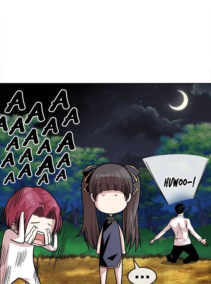 Change (Jinyuan) Ss2 Chapter 48 - 71