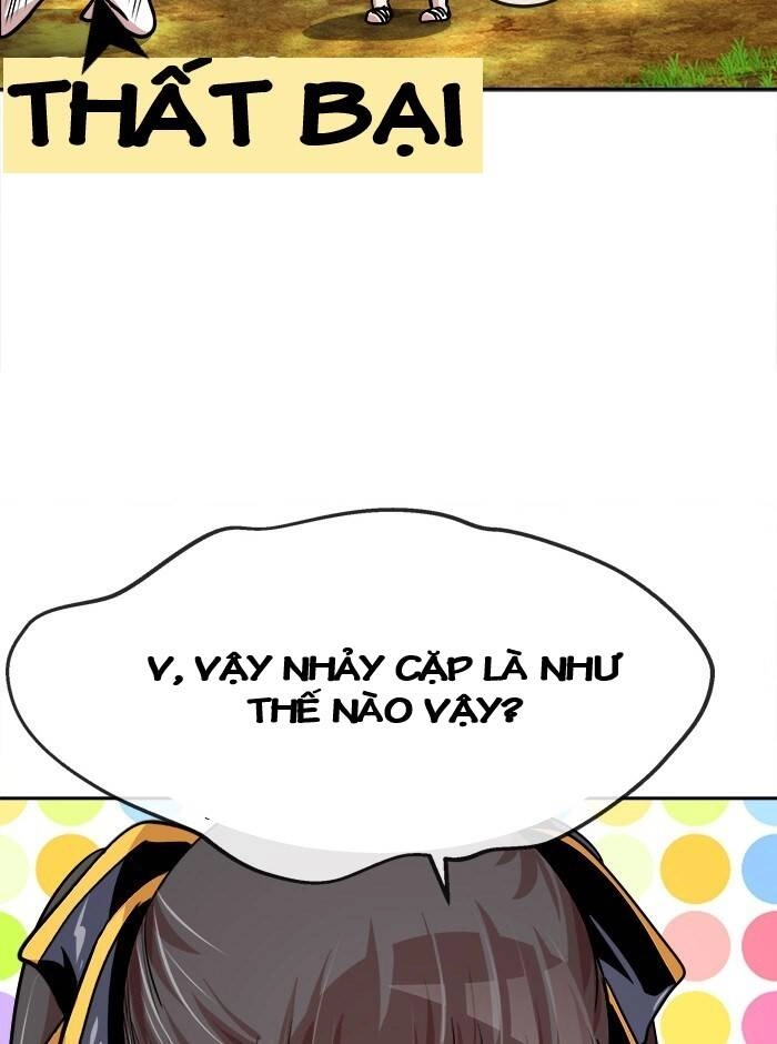 Change (Jinyuan) Ss2 Chapter 48 - 72