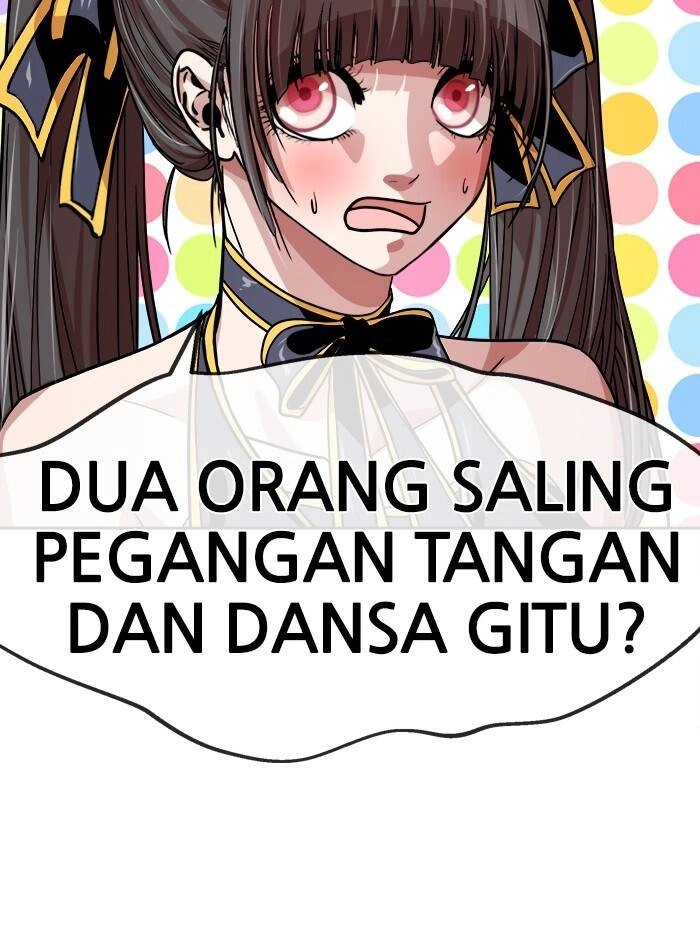 Change (Jinyuan) Ss2 Chapter 48 - 73