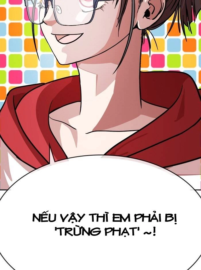 Change (Jinyuan) Ss2 Chapter 48 - 78