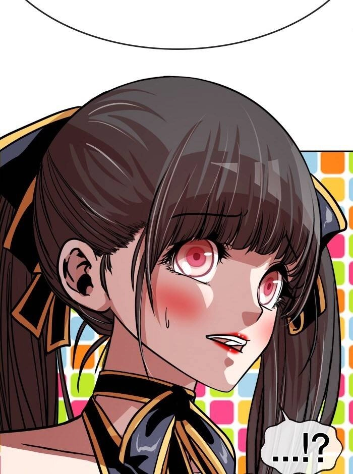 Change (Jinyuan) Ss2 Chapter 48 - 79