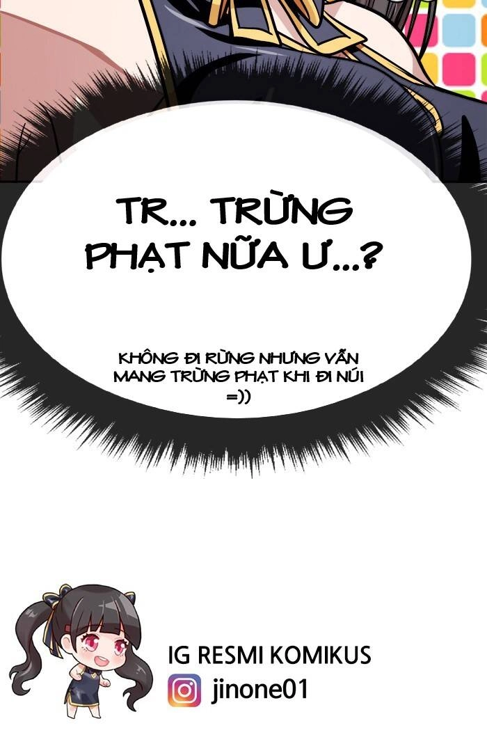 Change (Jinyuan) Ss2 Chapter 48 - 80