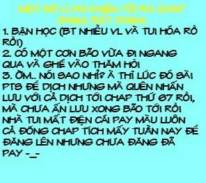 Change (Jinyuan) Ss2 Chapter 48 - 81