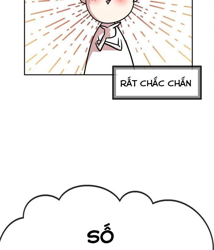 Change (Jinyuan) Ss2 Chapter 49.1 - 2