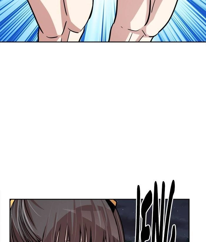 Change (Jinyuan) Ss2 Chapter 49.1 - 4