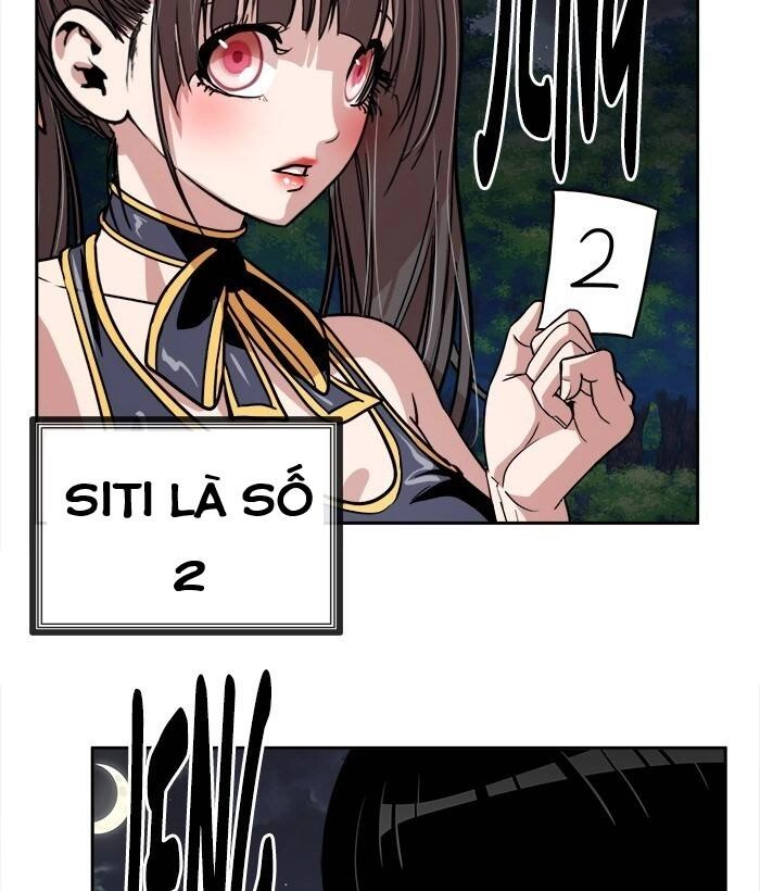 Change (Jinyuan) Ss2 Chapter 49.1 - 5