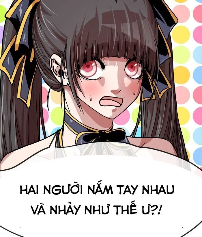 Change (Jinyuan) Ss2 Chapter 49.1 - 9