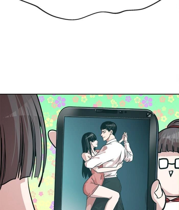 Change (Jinyuan) Ss2 Chapter 49.1 - 10