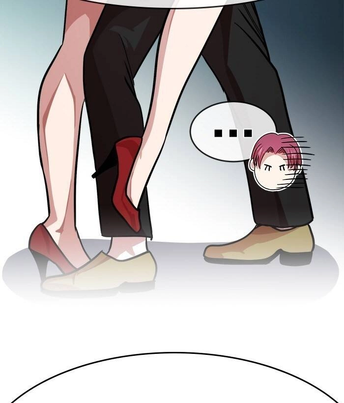 Change (Jinyuan) Ss2 Chapter 49.1 - 13