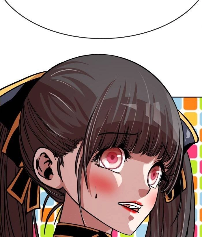 Change (Jinyuan) Ss2 Chapter 49.1 - 16