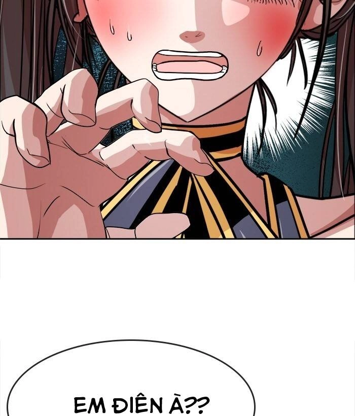 Change (Jinyuan) Ss2 Chapter 49.1 - 22