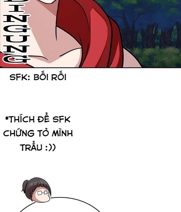 Change (Jinyuan) Ss2 Chapter 49.1 - 24