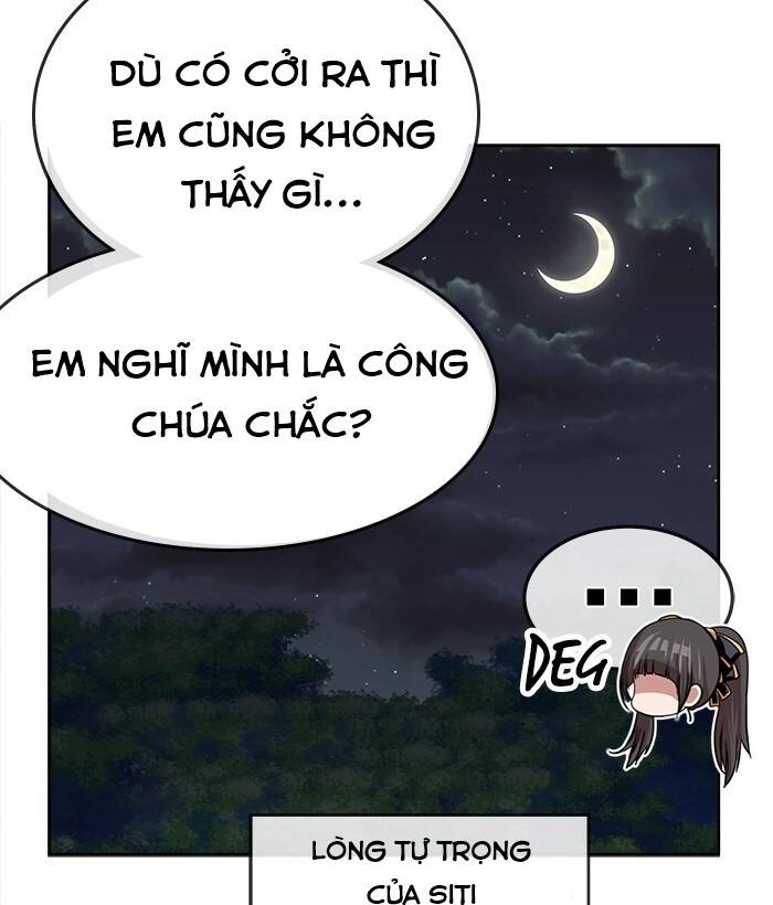 Change (Jinyuan) Ss2 Chapter 49.1 - 25