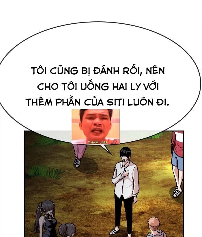 Change (Jinyuan) Ss2 Chapter 49.1 - 31