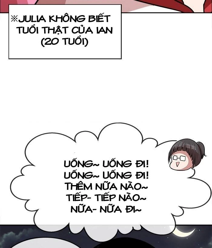 Change (Jinyuan) Ss2 Chapter 49.1 - 34