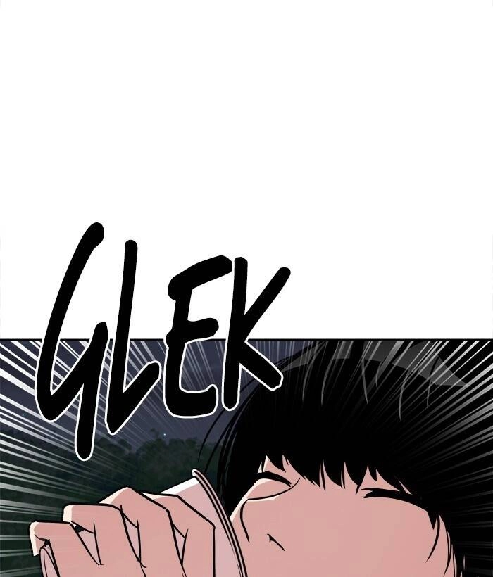 Change (Jinyuan) Ss2 Chapter 49.1 - 36