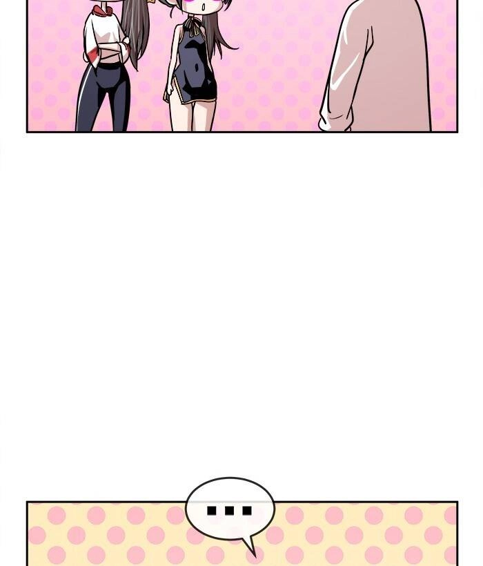 Change (Jinyuan) Ss2 Chapter 49.1 - 39