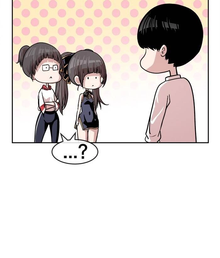 Change (Jinyuan) Ss2 Chapter 49.1 - 40