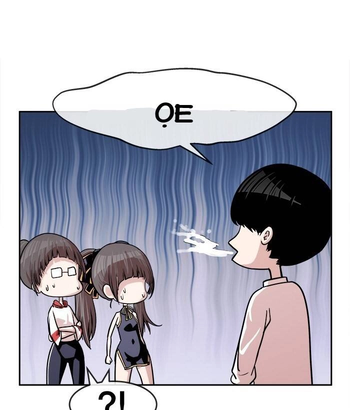 Change (Jinyuan) Ss2 Chapter 49.1 - 41